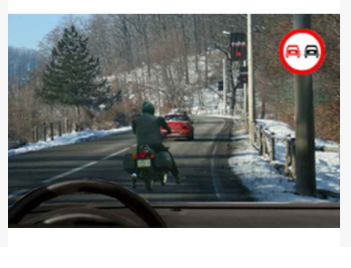 Imagine pentru întrebare